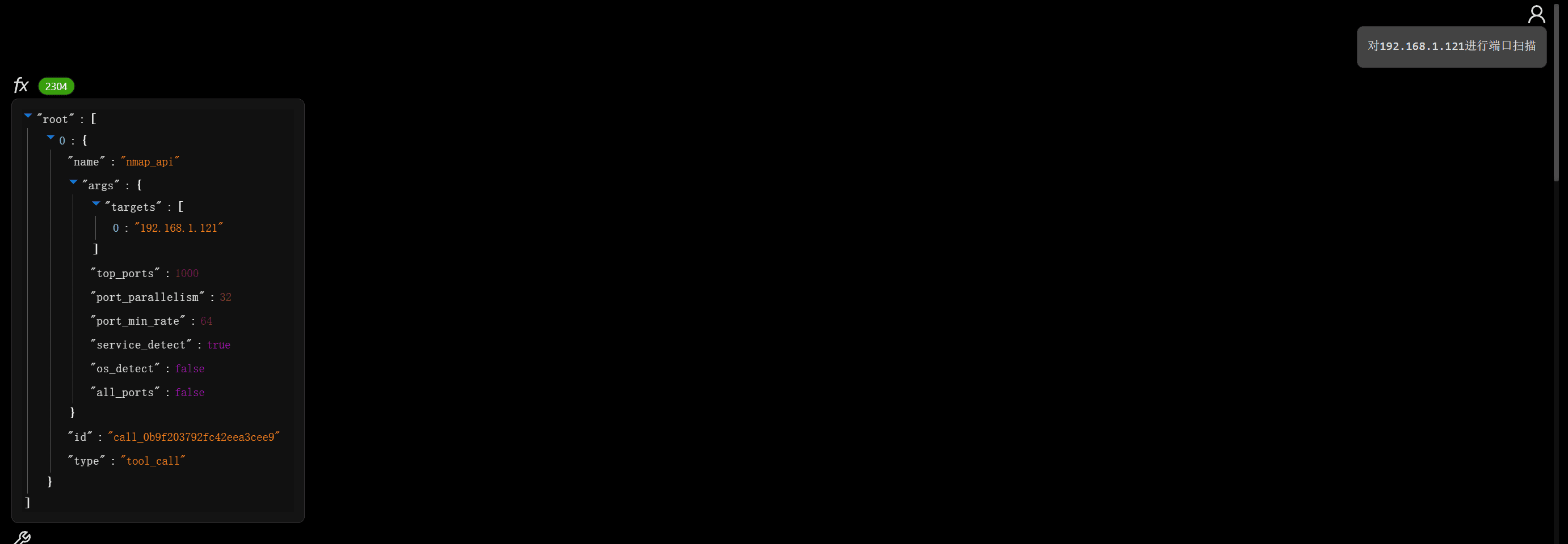img_1.png
