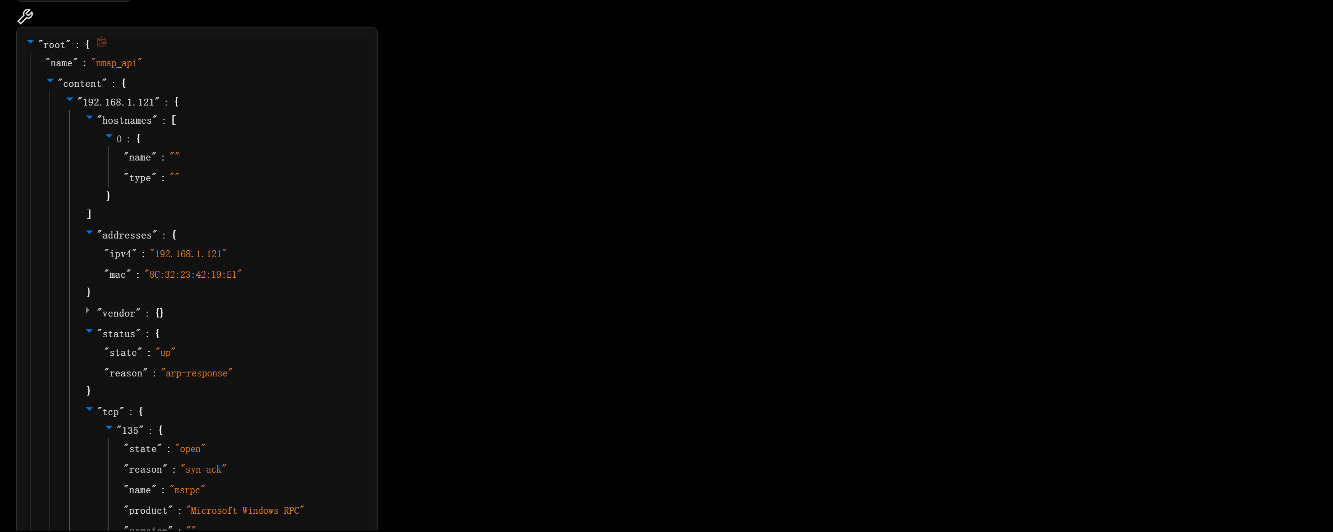 img_2.png