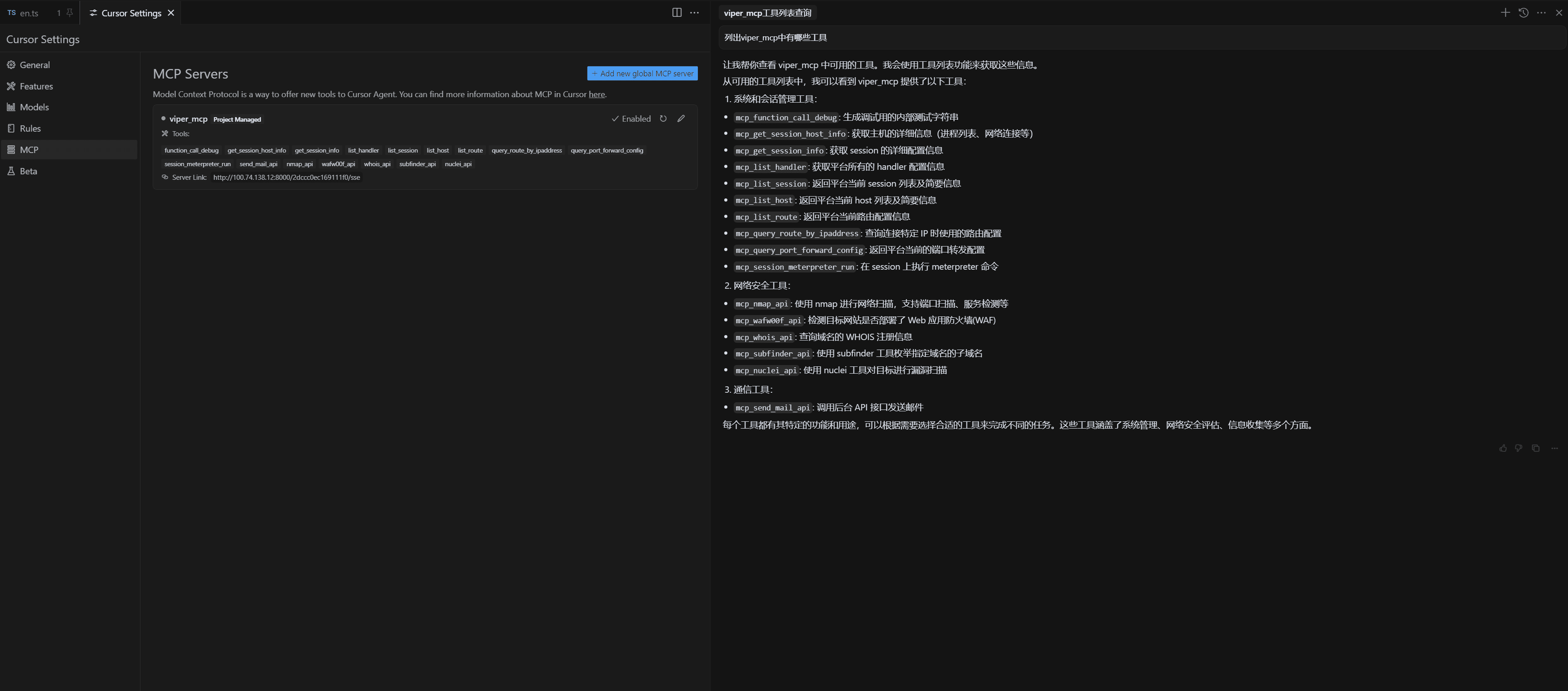img_2.png