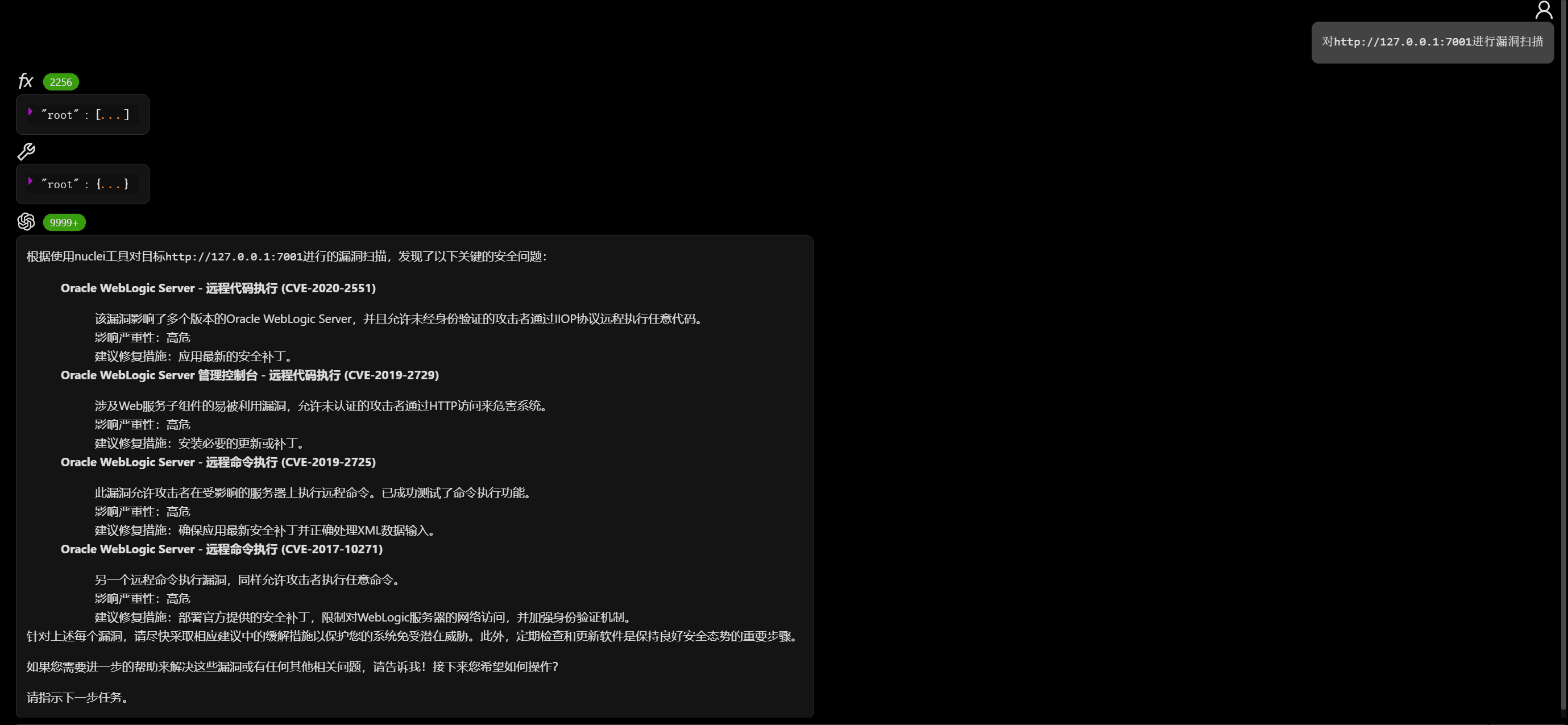 img_4.png