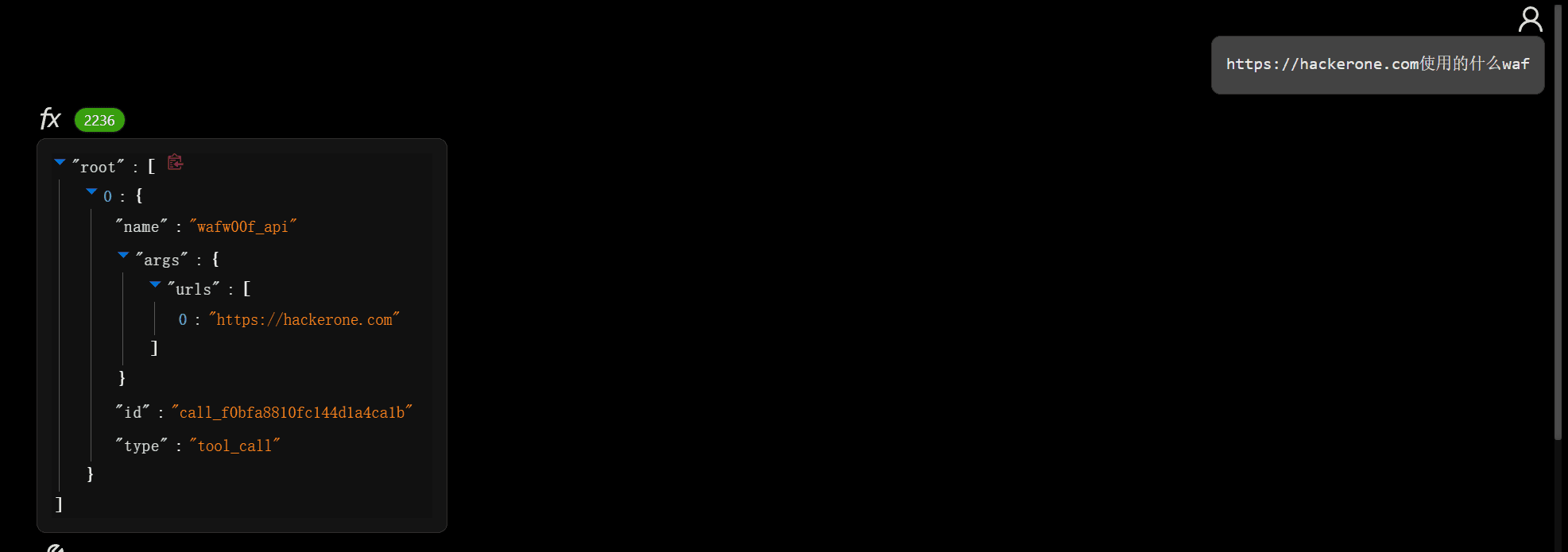 img_6.png